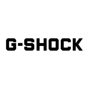 GSHOCK